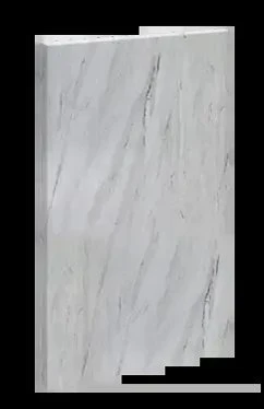 Plástarchlár Folctha