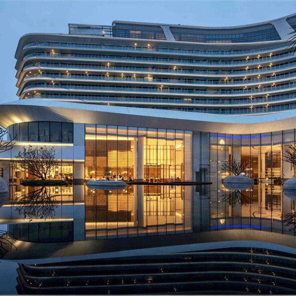 page-600-600 page-600-600