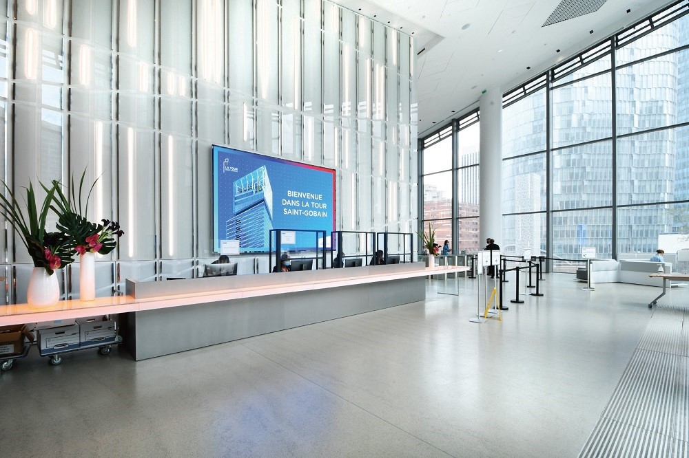 ceiling stud 02 ceiling stud 02